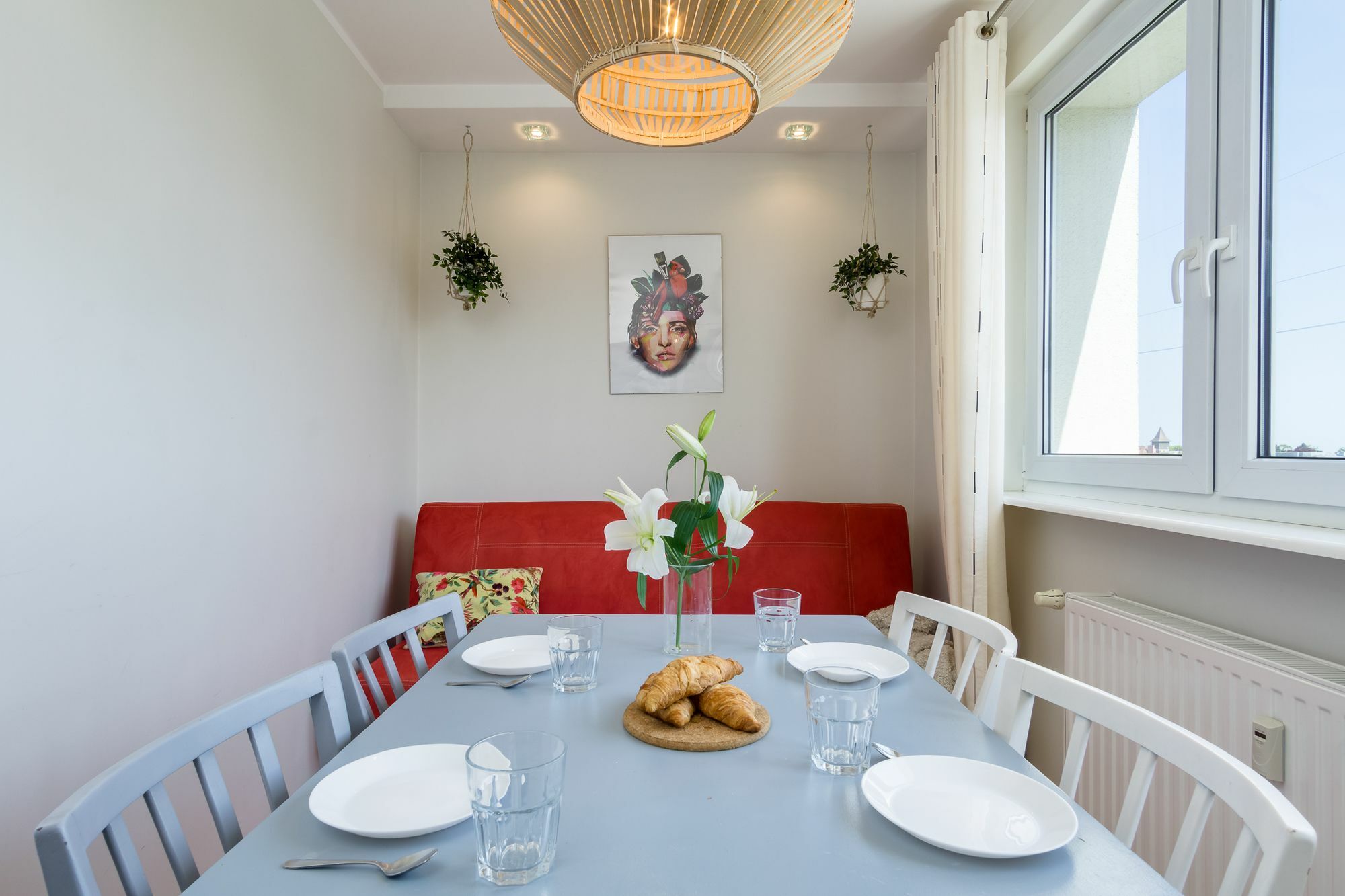 Elite Apartments Sopot City Center Ngoại thất bức ảnh