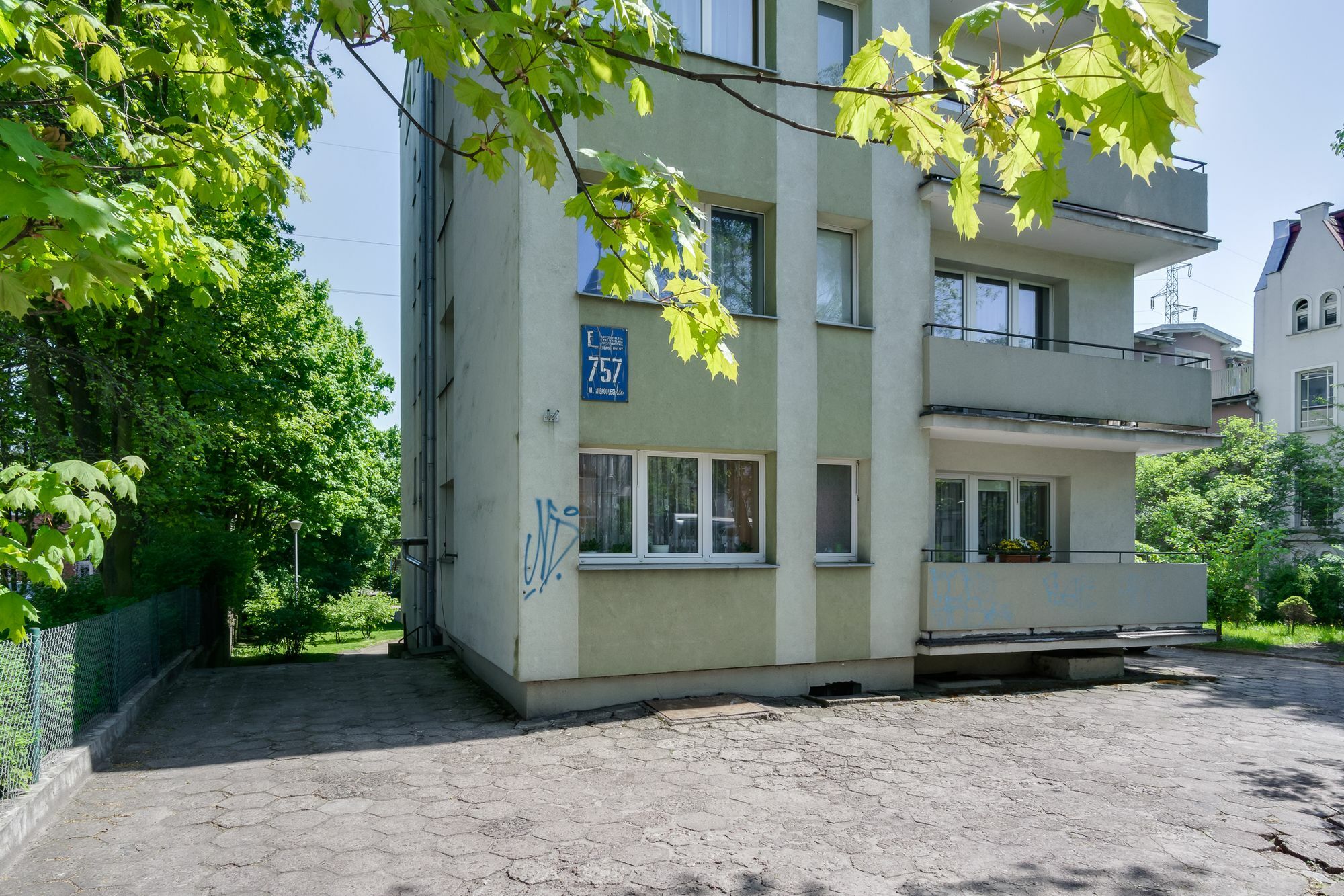 Elite Apartments Sopot City Center Ngoại thất bức ảnh