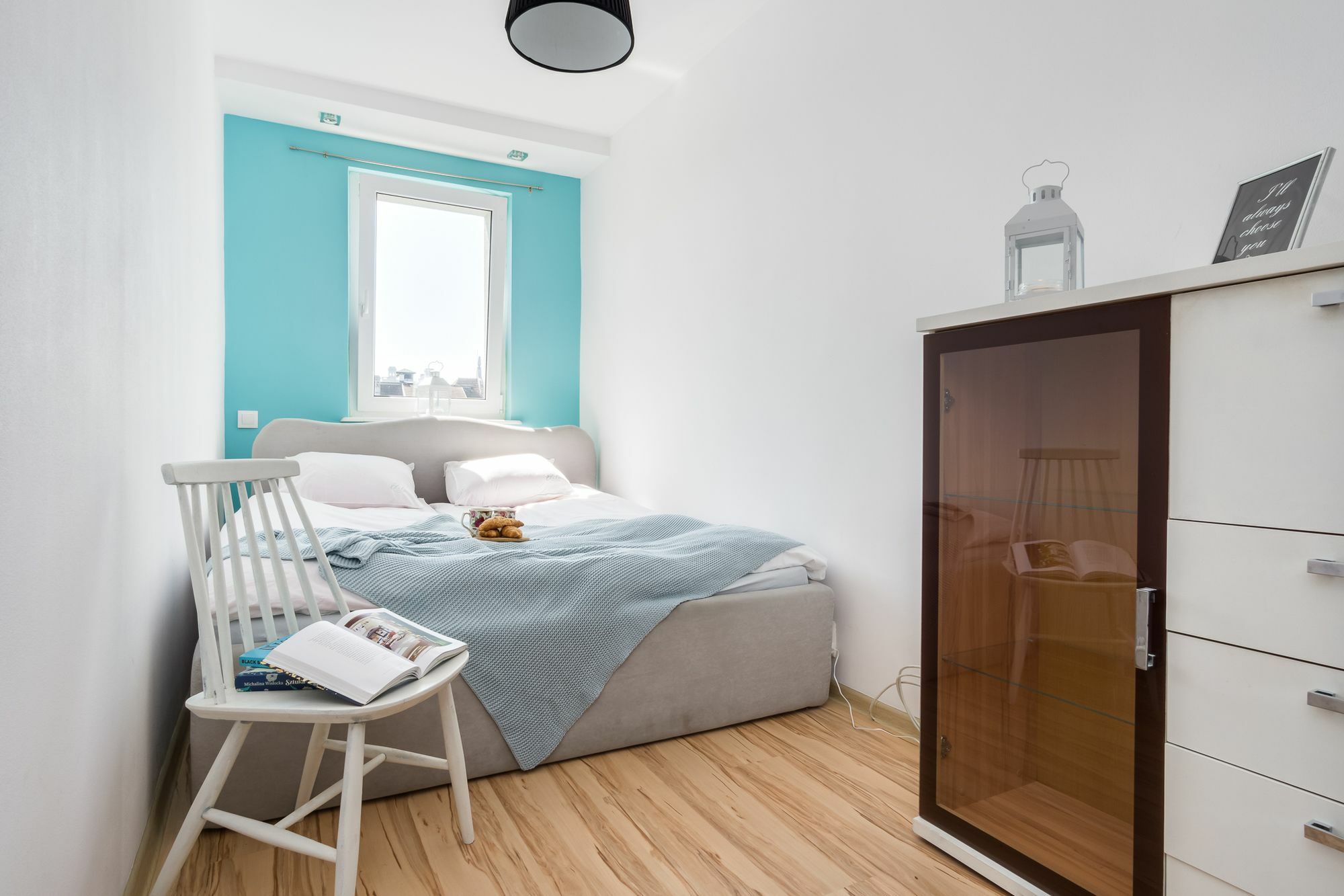 Elite Apartments Sopot City Center Ngoại thất bức ảnh