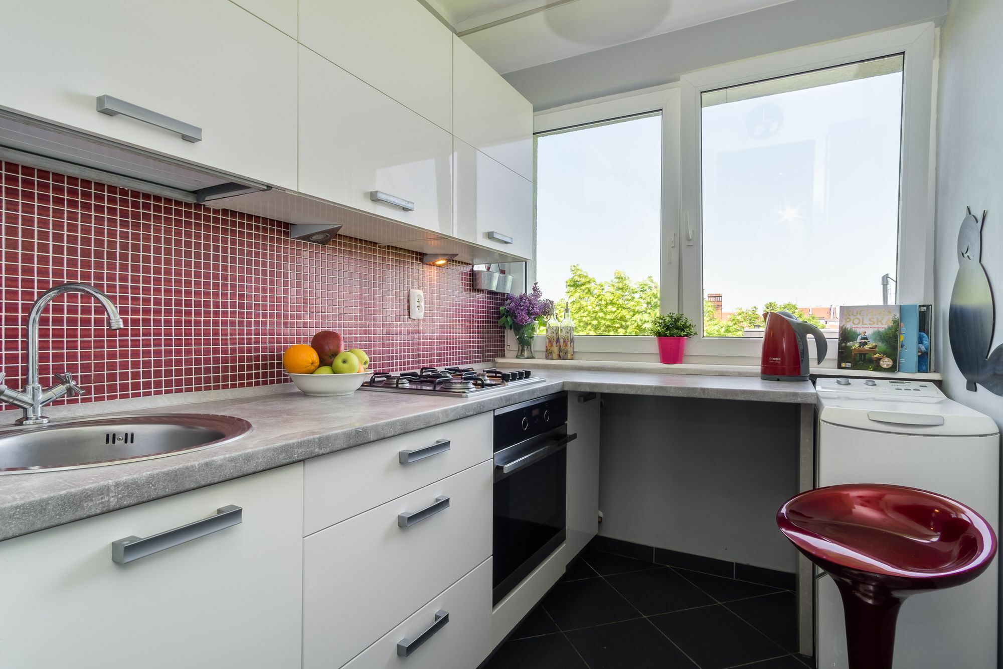 Elite Apartments Sopot City Center Ngoại thất bức ảnh