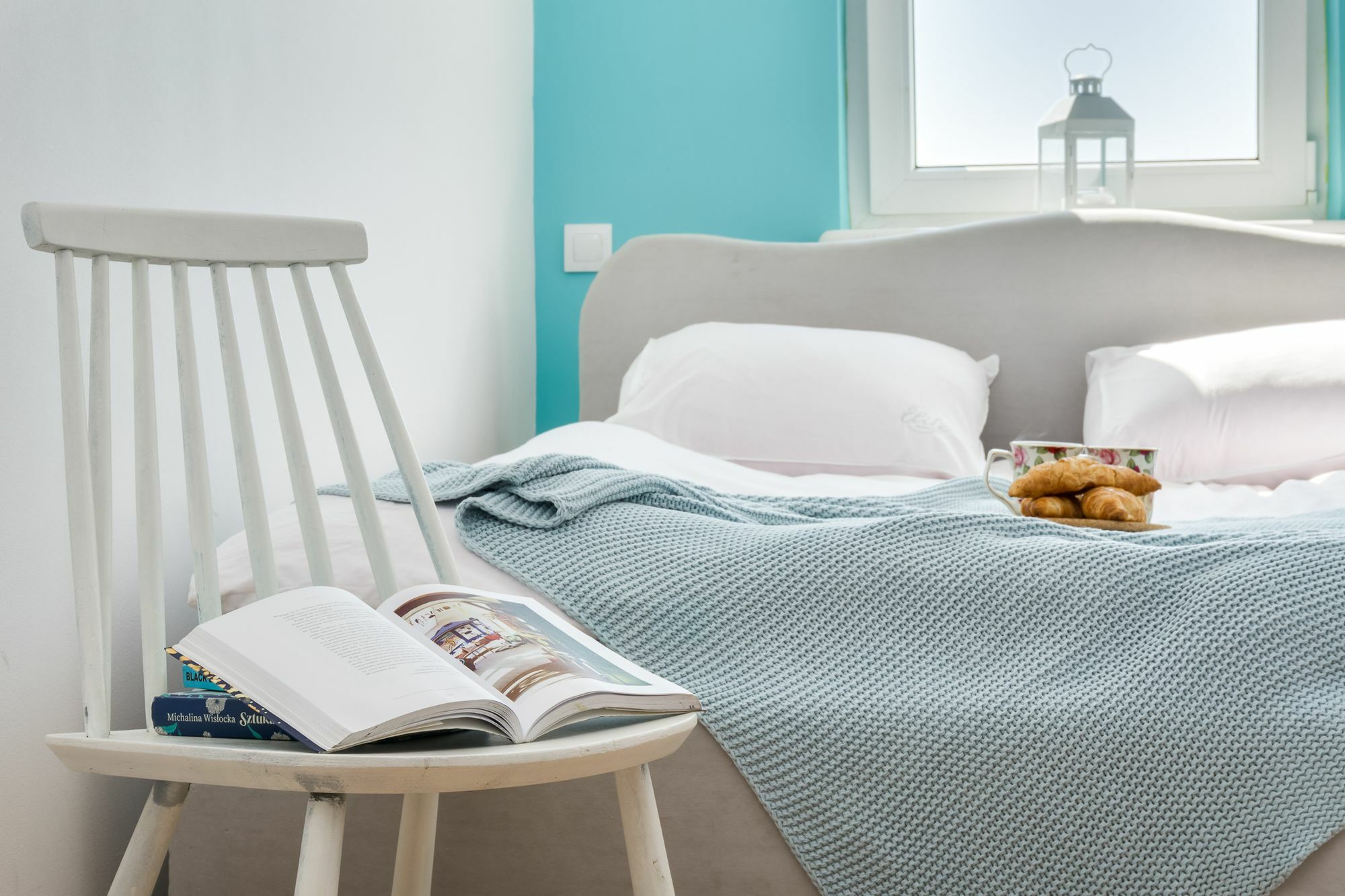Elite Apartments Sopot City Center Ngoại thất bức ảnh