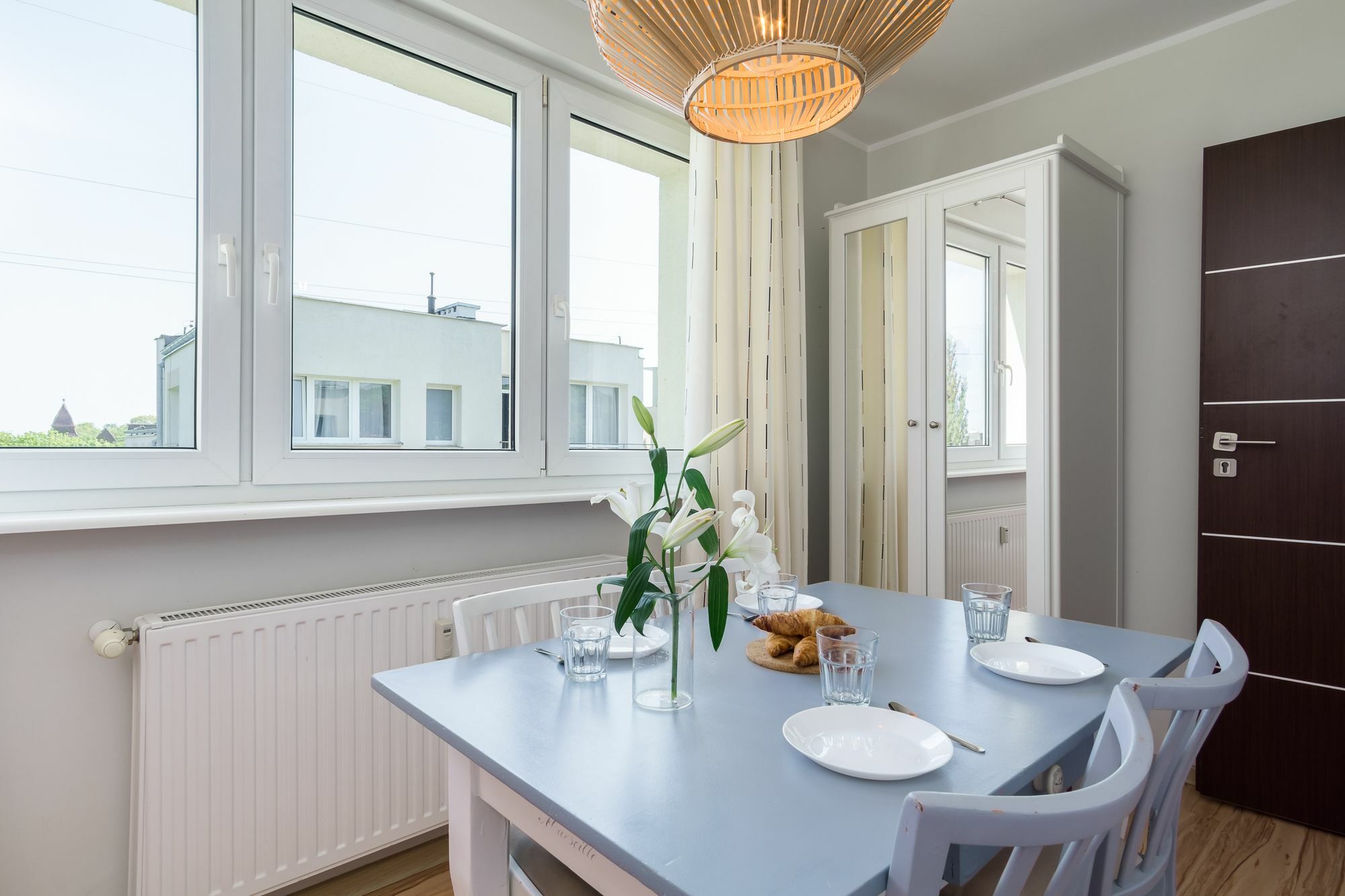 Elite Apartments Sopot City Center Ngoại thất bức ảnh