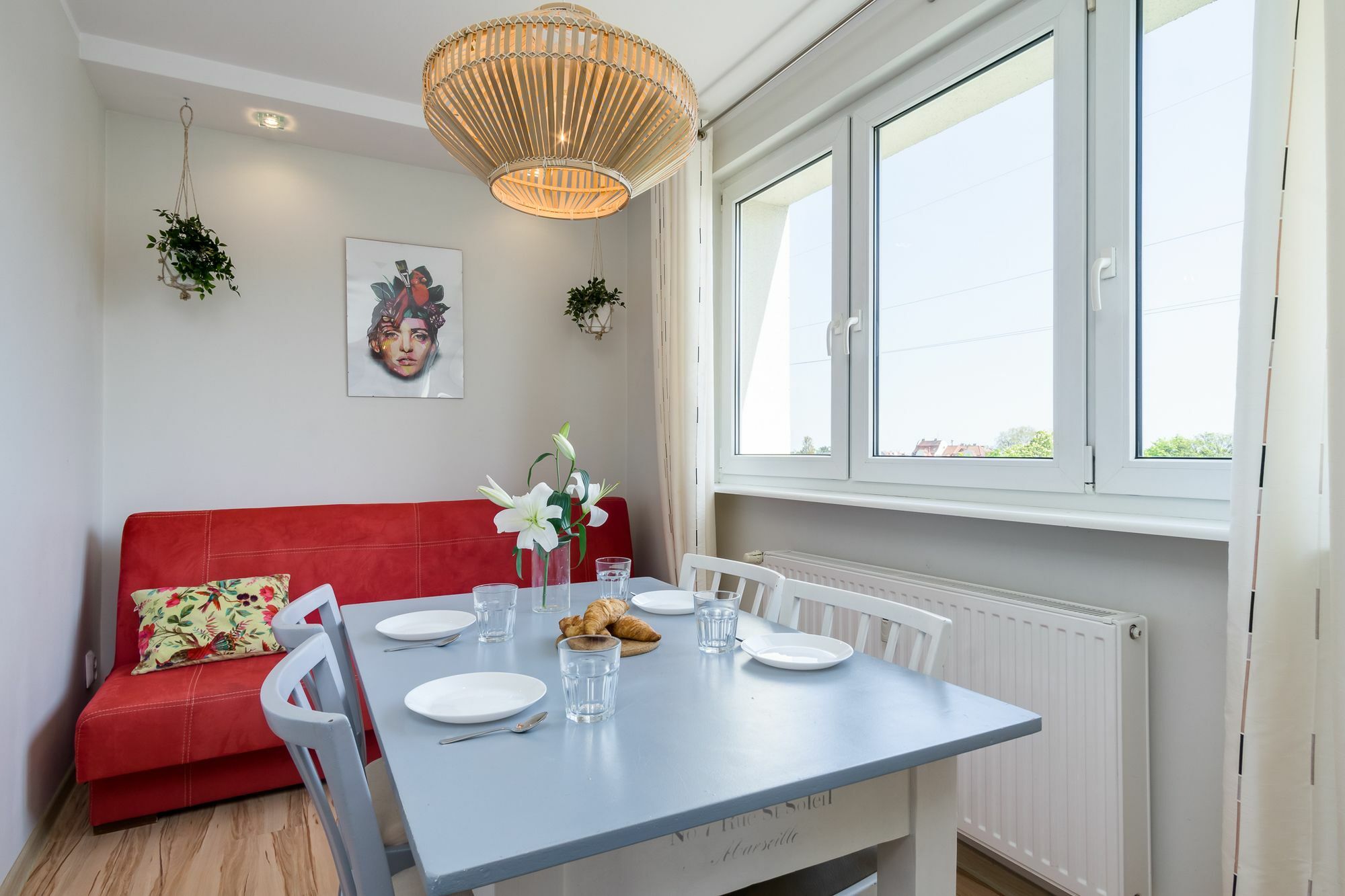 Elite Apartments Sopot City Center Ngoại thất bức ảnh