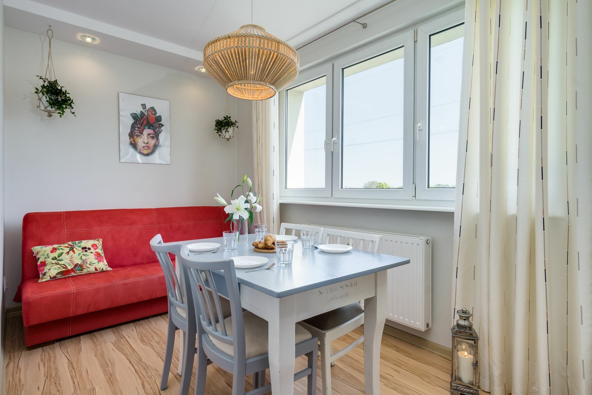 Elite Apartments Sopot City Center Ngoại thất bức ảnh