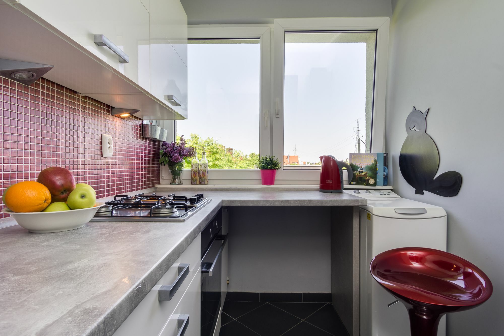 Elite Apartments Sopot City Center Ngoại thất bức ảnh